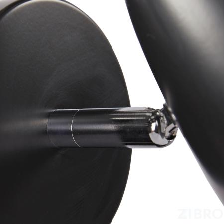 Настенный светильник (бра) Freya FR5852-WL-01-B 