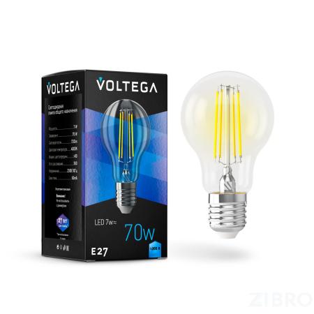 Лампочка Voltega 7141 