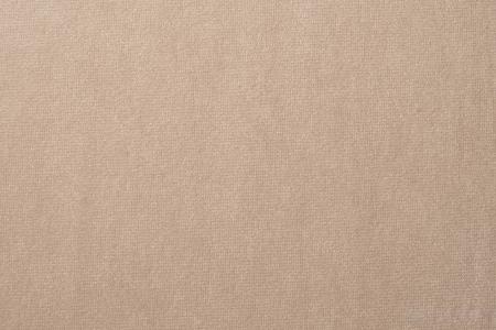 173CAN-06300-SILKY VEL 6 Ткань 