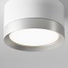 Потолочный светильник Technical C086CL-GX53-SRD-WS 