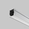 Комплектующие к светодиодной ленте Led Strip ALM-2020-S-2M 