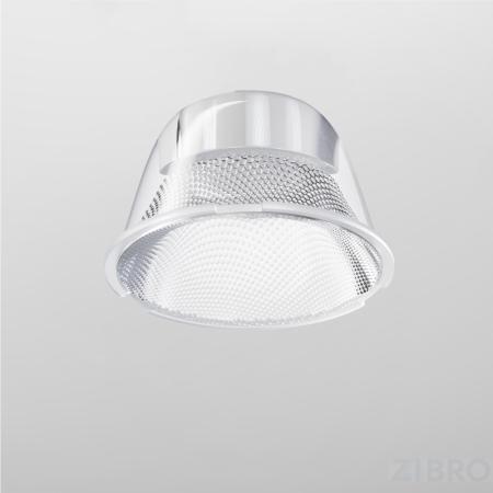 Комплектующие для светильника Technical LensD31-15 