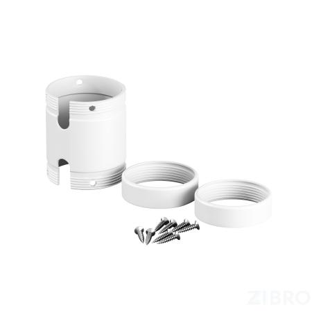 Комплектующие для гибкого неона Led Strip 20324 