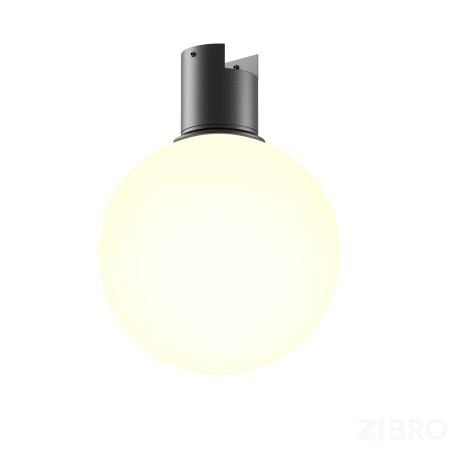 Трековый светильник Technical TR171-1-5W3K-WB 