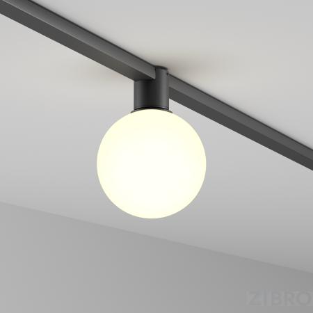 Трековый светильник Technical TR171-1-5W3K-WB 