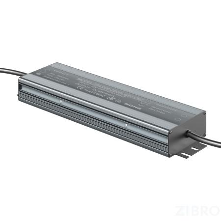 Блок питания Technical PSL008-250W-48V-IP67 