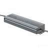 Блок питания Technical PSL008-250W-48V-IP67 