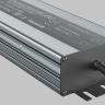 Блок питания Technical PSL008-250W-48V-IP67 