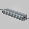 Блок питания Technical PSL008-250W-48V-IP67 