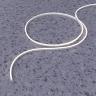 Гибкий неон Led Strip 200671 