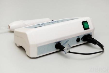 Дарсонваль SD-2301 