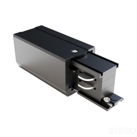 Аксессуар для трекового светильника Technical TRA005B-31B-L 