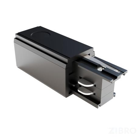 Аксессуар для трекового светильника Technical TRA005B-31B-L 