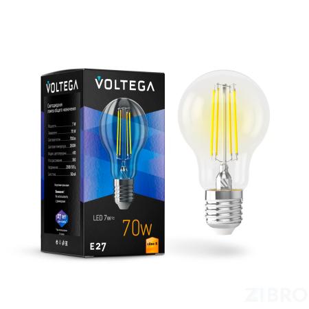 Лампочка Voltega 7140 