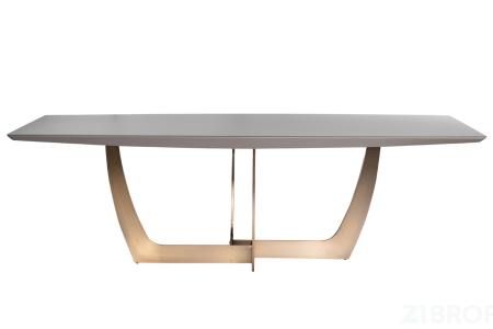 58DB-DT14803 Стол обеденный Space L 240*100*76см 
