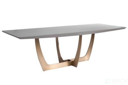 58DB-DT14803 Стол обеденный Space L 240*100*76см 