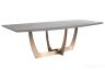 58DB-DT14803 Стол обеденный Space L 240*100*76см 