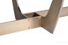 58DB-DT14803 Стол обеденный Space L 240*100*76см 