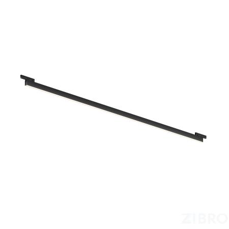 Трековый светильник Technical TR192-1-21W3K-B 