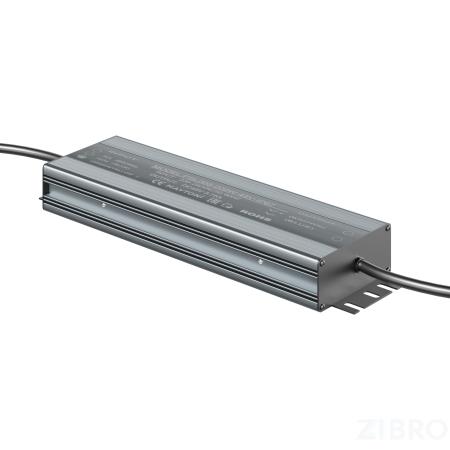 Блок питания Technical PSL008-200W-48V-IP67 