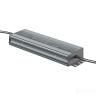 Блок питания Technical PSL008-200W-48V-IP67 