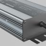 Блок питания Technical PSL008-200W-48V-IP67 