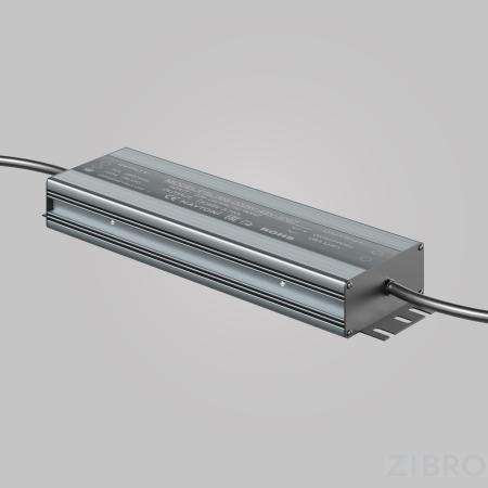 Блок питания Technical PSL008-200W-48V-IP67 