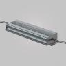 Блок питания Technical PSL008-200W-48V-IP67 
