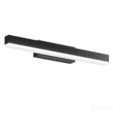Подсветка Maytoni MIR012WL-L9B4K 