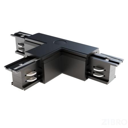 Аксессуар для трекового светильника Technical TRA005CT-31B-R 