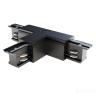 Аксессуар для трекового светильника Technical TRA005CT-31B-R 