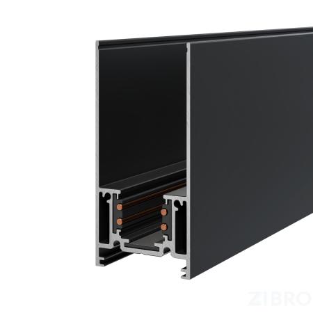 Шинопровод Technical TRX004-212B 