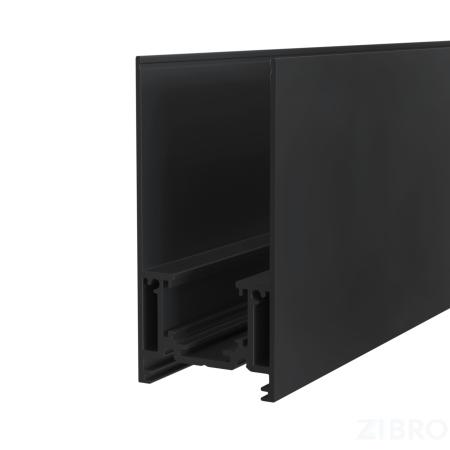 Шинопровод Technical TRX004-212B 