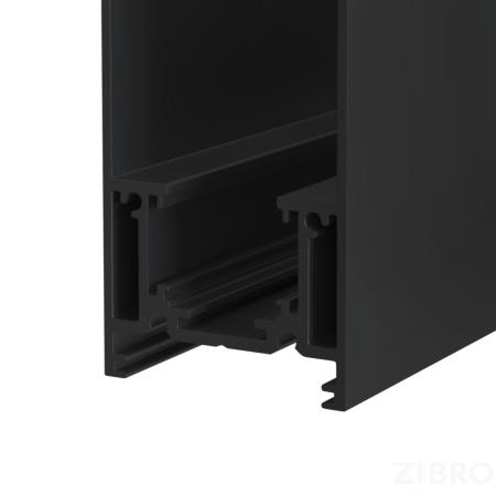 Шинопровод Technical TRX004-212B 