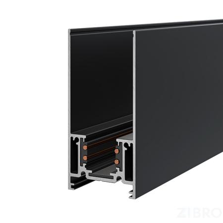 Шинопровод Technical TRX004-212B 
