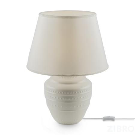 Настольный светильник Freya FR5109TL-01W 