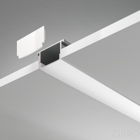 Комплектующие к светодиодной ленте Led Strip ALM011S-2M 