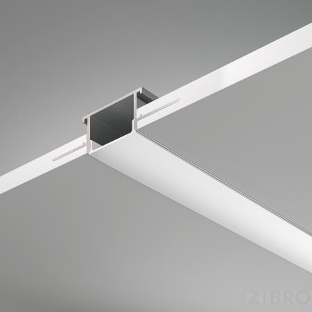 Комплектующие к светодиодной ленте Led Strip ALM011S-2M 