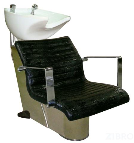 Мойка парикмахерская - МД-533