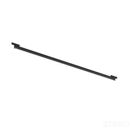 Трековый светильник Technical TR192-1-21W4K-B 