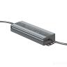 Блок питания Technical PSL008-150W-48V-IP67 