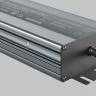 Блок питания Technical PSL008-150W-48V-IP67 