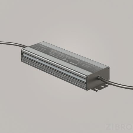 Блок питания Technical PSL008-150W-48V-IP67 