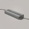 Блок питания Technical PSL008-150W-48V-IP67 