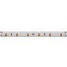 Светодиодная лента Led Strip 201083 
