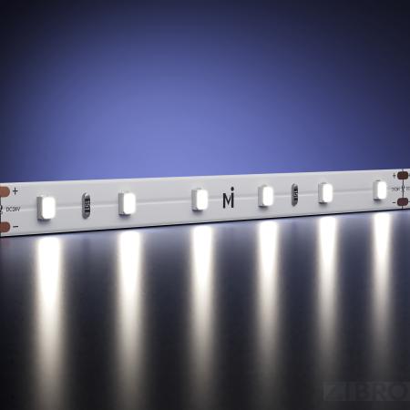 Светодиодная лента Led Strip 201083 