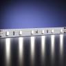 Светодиодная лента Led Strip 201083 