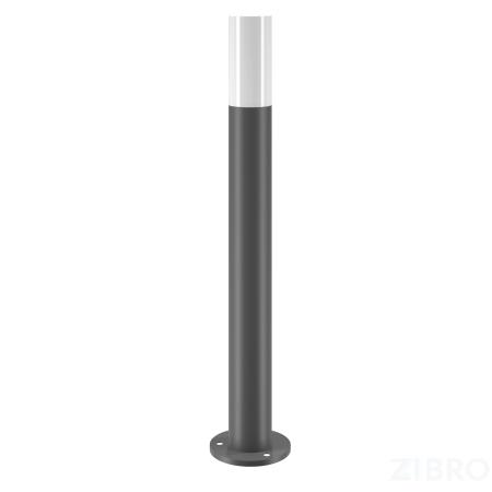 Ландшафтный светильник Outdoor O418FL-01GR1 