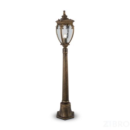 Ландшафтный светильник Outdoor O414FL-01GB1 