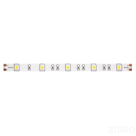 Светодиодная лента Technical 10161 